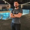 Foto de Adriano Soares