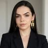 Foto de Ana Victória