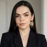 Foto de Ana Victória