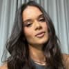 Foto de Auria Mariana Coelho