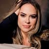 Foto de Bia Melo