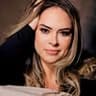 Foto de Bia Melo