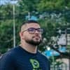 Foto de Personal Trainer Manaus