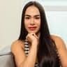 Foto de Carla Oliveira