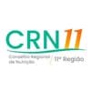 Foto de CRN-11