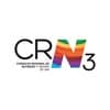 Foto de CRN-3 | SP/MS