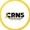 Foto de CRN-5