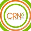 Foto de CRN-6