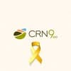 Foto de CRN-9 MG