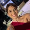 Foto de Dayse Mariana