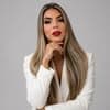Foto de Fernanda Alves
