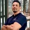 Foto de Personal trainer Manaus