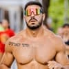 Foto de Personal Trainer | Goiânia