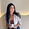 Foto de Gabrielle Gonçalves