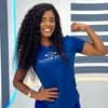 Foto de Personal Trainer| Recife - PE