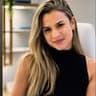 Foto de Helen Freitas