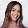 Foto de Personal Trainer | Goiânia