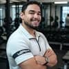 Foto de Ítallo Fernandes
