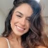 Foto de Izabel Oliveira