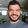 Foto de João Guimarães