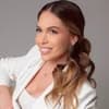 Foto de Isis Karinne