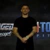 Foto de JP, COACH ESPORTIVO, PERSONAL TRAINER 019009-G/CE
