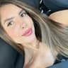 Foto de Karolina