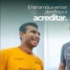 Foto de Leo Bernardes