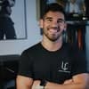 Foto de Lucas Caraciolo