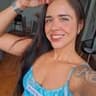 Foto de Luiza Coelho Tijuca
