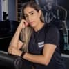 Foto de Lucilene Fernandes Mulheres