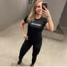 Foto de Marcela Luiza