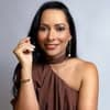 Foto de Márcia Souza