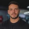 Foto de PERSONAL TRAINER SALVADOR BA
