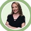 Foto de Oncologia Gastroenterologia Melissa