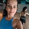 Foto de Personal Trainer Recife