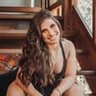 Foto de Nadia Rubia
