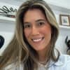 Foto de Natália Rios Eusébio