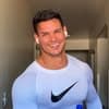 Foto de PERSONAL TRAINER BRASILIA