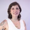 Foto de Natália Alcântara