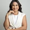 Foto de Livia Anjos