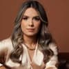 Foto de Karoline Campos