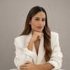 Foto de Luana Carvalho