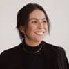 Foto de Natália Vidal