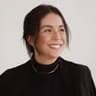 Foto de Natália Vidal