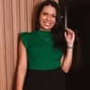 Foto de Samara Lima