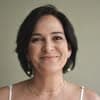 Foto de Tânia Rodrigues