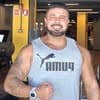 Foto de Thiago Freire