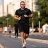 Foto de Personal Trainer Rj