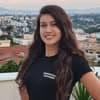 Foto de Bela Viana